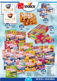 DUO-TES gazetka Strona 45