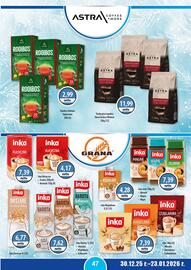 DUO-TES gazetka Strona 49