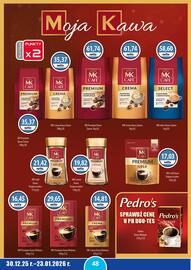 DUO-TES gazetka Strona 50