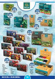 DUO-TES gazetka Strona 55