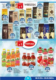 DUO-TES gazetka Strona 56