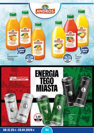 DUO-TES gazetka Strona 57