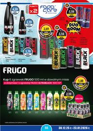 DUO-TES gazetka Strona 58