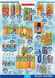 DUO-TES gazetka Strona 63