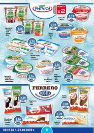 DUO-TES gazetka Strona 6