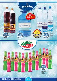 DUO-TES gazetka Strona 64