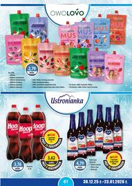 DUO-TES gazetka Strona 65