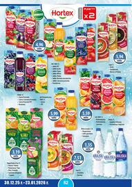 DUO-TES gazetka Strona 66