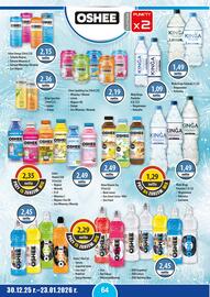 DUO-TES gazetka Strona 68