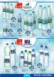 DUO-TES gazetka Strona 69