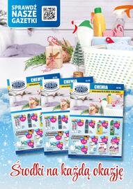 DUO-TES gazetka Strona 70