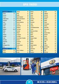 DUO-TES gazetka Strona 71