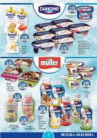 DUO-TES gazetka Strona 7