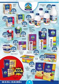 DUO-TES gazetka Strona 8