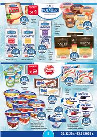 DUO-TES gazetka Strona 9