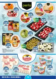 DUO-TES gazetka Strona 10