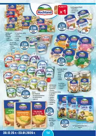 DUO-TES gazetka Strona 14