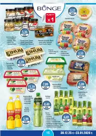 DUO-TES gazetka Strona 15