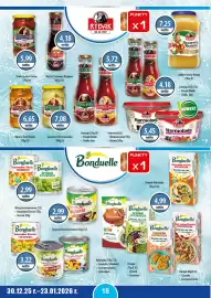 DUO-TES gazetka Strona 18