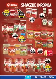 DUO-TES gazetka Strona 19