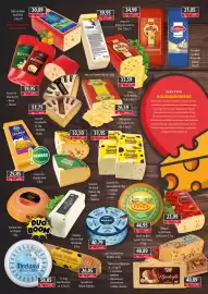 DUO-TES gazetka Strona 2