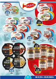 DUO-TES gazetka Strona 21