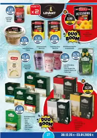 DUO-TES gazetka Strona 27