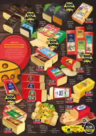 DUO-TES gazetka Strona 3