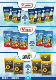 DUO-TES gazetka Strona 30