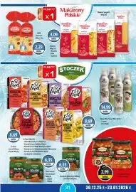 DUO-TES gazetka Strona 31