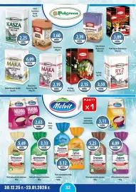 DUO-TES gazetka Strona 32