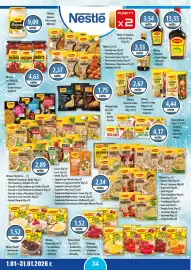 DUO-TES gazetka Strona 35