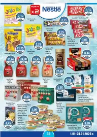 DUO-TES gazetka Strona 36