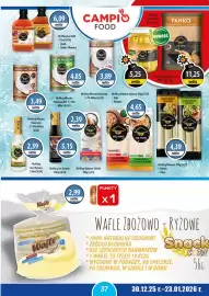 DUO-TES gazetka Strona 39