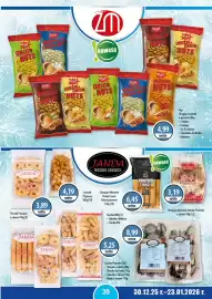 DUO-TES gazetka Strona 41