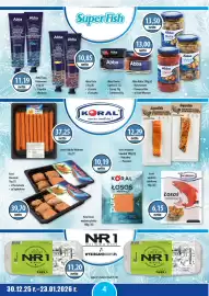 DUO-TES gazetka Strona 4