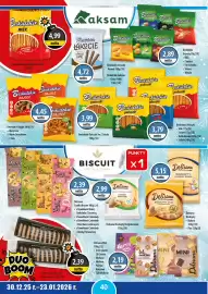 DUO-TES gazetka Strona 42