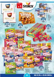 DUO-TES gazetka Strona 45