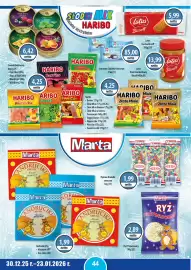 DUO-TES gazetka Strona 46