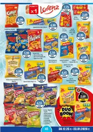 DUO-TES gazetka Strona 47