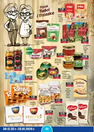 DUO-TES gazetka Strona 48