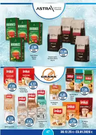 DUO-TES gazetka Strona 49