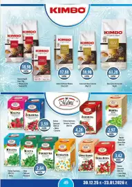 DUO-TES gazetka Strona 51