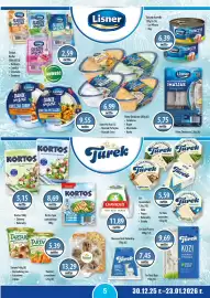 DUO-TES gazetka Strona 5