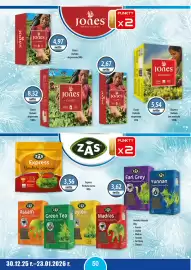 DUO-TES gazetka Strona 52