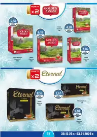 DUO-TES gazetka Strona 54