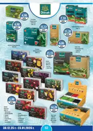 DUO-TES gazetka Strona 55