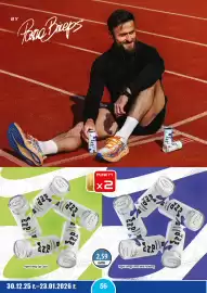 DUO-TES gazetka Strona 59