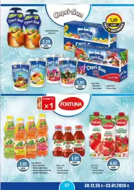 DUO-TES gazetka Strona 60