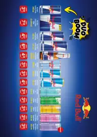 DUO-TES gazetka Strona 61